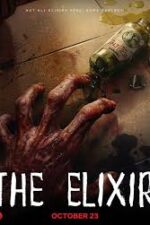 The Elixir